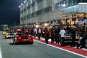 ADRIE_GT3_MM_22.jpg