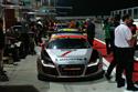 ADRIE_GT3_MM_23.jpg