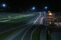 ADRIE_GT3_MM_24.jpg