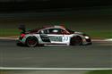 ADRIE_GT3_MM_25.jpg