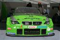 PICT6773bmw_pred_mm.jpg