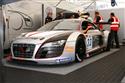 silverstone_gt3_race1_mm02.JPG