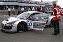 silverstone_gt3_race1_mm06.JPG