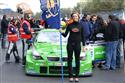 FIA GT3 2009- finálový závod v Zolderu objektivem Karla Kubeše