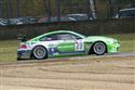 PICT8030.jpg
