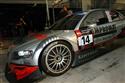 DSC04363audi.jpg
