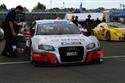 DSC04492.jpg