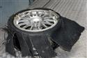 DSC04497pneu.jpg