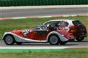 NH8X2939.JPG