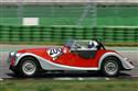 NH8X2993.JPG