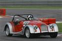 Michal Pavlik s Morganem v Adrii 2009, foto týmu
