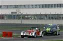 Michal Pavlik s Morganem v Adrii 2009, foto týmu