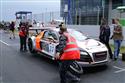 FIA GT3 a tým MM na Oscherschlebenu, neděle objektivem K. Kubeše