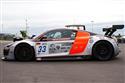oschersleben_gt3_04.JPG