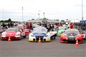oschersleben_gt3_06.JPG