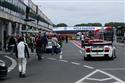 oschersleben_gt3_07.JPG