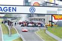 oschersleben_gt3_08.JPG
