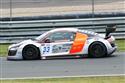 oschersleben_gt3_09.JPG