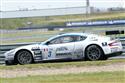 oschersleben_gt3_16.JPG