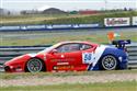 oschersleben_gt3_17.JPG