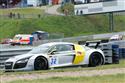 oschersleben_gt3_18.JPG