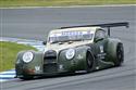 oschersleben_gt3_19.JPG