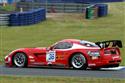 oschersleben_gt3_20.JPG