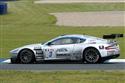 oschersleben_gt3_21.JPG