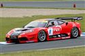 oschersleben_gt3_22.JPG