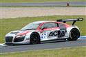 oschersleben_gt3_23.JPG