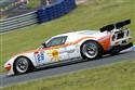 oschersleben_gt3_24.JPG