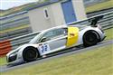 oschersleben_gt3_29.JPG