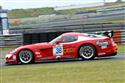 oschersleben_gt3_30.JPG