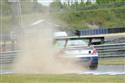 oschersleben_gt3_31.JPG
