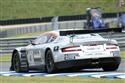 oschersleben_gt3_32.JPG
