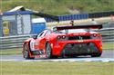 oschersleben_gt3_33.JPG