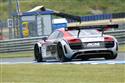 oschersleben_gt3_34.JPG