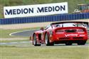 oschersleben_gt3_35.JPG