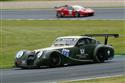 oschersleben_gt3_36.JPG