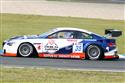 oschersleben_gt3_44.JPG