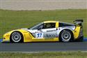 oschersleben_gt3_45.JPG
