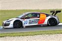 oschersleben_gt3_48mm.jpg