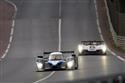 Peugeot Sport bere zvod v Sebringu, jako ppravu na velk zvod 24 hodin Le Mans