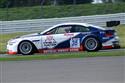 silverstone_gt3_practice01.JPG