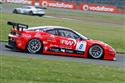 silverstone_gt3_practice05.JPG