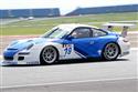 silverstone_gt3_practice06.JPG