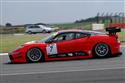 silverstone_gt3_practice07.JPG