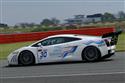 silverstone_gt3_practice08.JPG