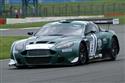 silverstone_gt3_practice09.JPG