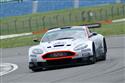 silverstone_gt3_practice10.JPG